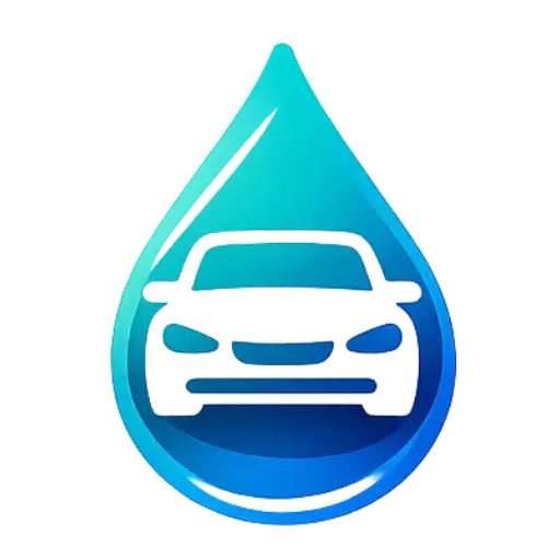 Lavage auto à domicile Pomérols